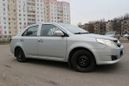  Geely MK 2008 , 139000 , 