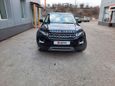 SUV   Land Rover Range Rover Evoque 2014 , 1870000 , 