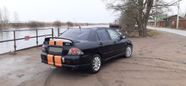  Mitsubishi Lancer 2006 , 280000 , 