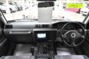 SUV   Toyota Land Cruiser 1995 , 1499000 , 