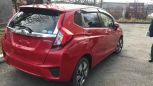  Honda Fit 2014 , 770000 , 