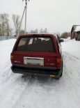 SUV   Toyota Hilux Surf 1991 , 230000 , 