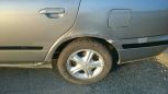  Nissan Primera Camino 1998 , 140000 , 