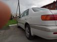  Toyota Corona Premio 1998 , 260000 , 