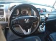 SUV   Honda CR-V 2008 , 750000 , 