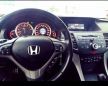  Honda Accord 2008 , 685000 , 