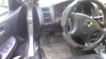  Honda Civic 2003 , 280000 , 