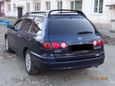  Toyota Caldina 1999 , 255000 , 