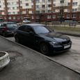  BMW 3-Series 2008 , 400009 , -