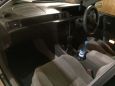  Toyota Mark II Wagon Qualis 2001 , 309000 , 