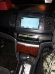  Toyota Allion 2002 , 370000 , 