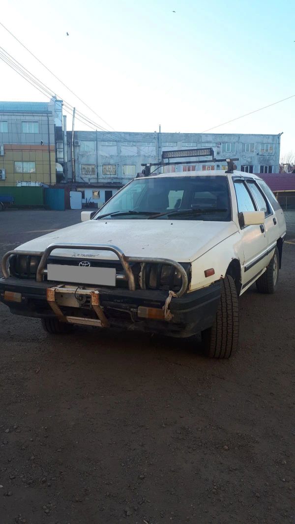  Mitsubishi Lancer 1990 , 55000 , 