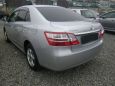  Toyota Premio 2012 , 900000 , 