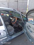    Honda Odyssey 1997 , 400000 , 