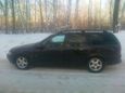 Opel Vectra 1997 , 195000 , 