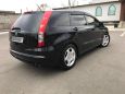    Honda Stream 2009 , 500000 , 