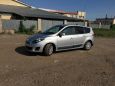    Renault Grand Scenic 2010 , 485000 , 