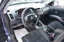 SUV   Mitsubishi Outlander 2008 , 710000 , 