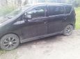    Daihatsu Boon Luminas 2009 , 520000 , --