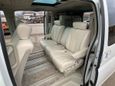    Nissan Elgrand 2003 , 450000 , 