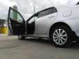  Toyota Corolla 2007 , 360000 , 