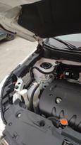 SUV   Peugeot 4008 2012 , 730000 , 