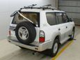 SUV   Toyota Land Cruiser Prado 2000 , 538000 , 