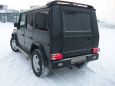 SUV   Mercedes-Benz G-Class 1996 , 850000 , 