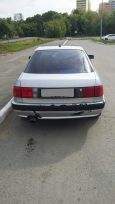  Audi 80 1991 , 100000 , 