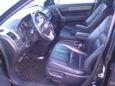 Honda CR-V 2008 , 860000 ,  