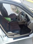  Nissan Sunny 2002 , 240000 , 