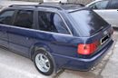  Audi A6 1995 , 293411 , 