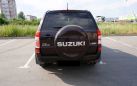 SUV   Suzuki Grand Vitara 2008 , 700000 , 