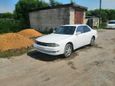  Toyota Camry 1992 , 70000 , 