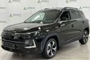 SUV или внедорожник JAC JS4 2022 года, 2280000 рублей, Нижний Новгород