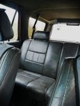 SUV   Toyota 4Runner 1991 , 270000 , 