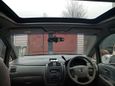    Mazda Premacy 2000 , 185000 , -