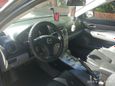  Mazda Mazda6 2005 , 380000 , 