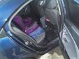  Nissan Primera 2004 , 250000 ,  