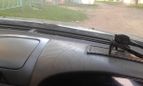  Nissan Cefiro 1999 , 185000 , 