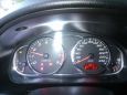  Mazda Mazda6 2005 , 250000 , 