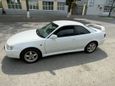  Toyota Corolla Levin 1997 , 310000 , 