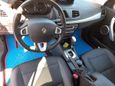  Renault Fluence 2012 , 440000 , 