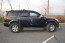 SUV   Great Wall Hover 2008 , 370000 , 