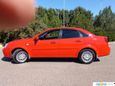  Chevrolet Lacetti 2007 , 345000 , 