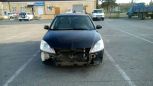  Mitsubishi Lancer 2004 , 140000 , 