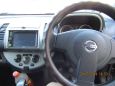  Nissan Note 2008 , 310000 , 