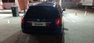  Peugeot 407 2005 , 337900 , 