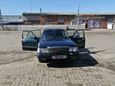  Toyota Crown 1995 , 310000 , 