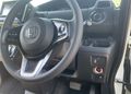  Honda N-BOX 2017 , 980000 , 